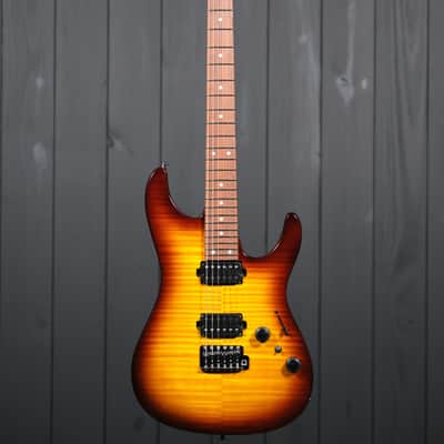 Ibanez AZ24S1F image 4