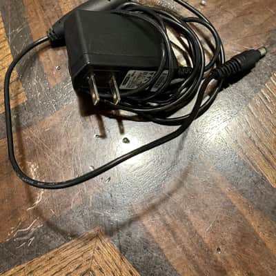 Line 6 Relay G50 image 9