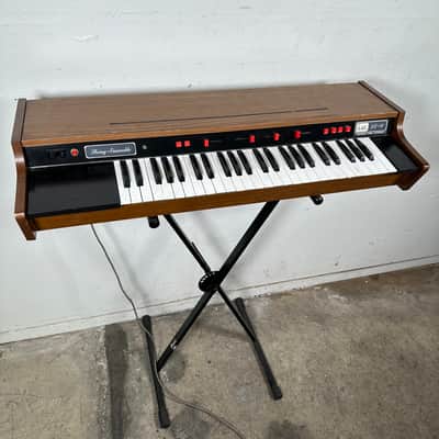 Vintage ARP / Solina String Ensemble SE-IV