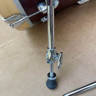 Gretsch Brooklyn 2025 - Satin wslnut image 14