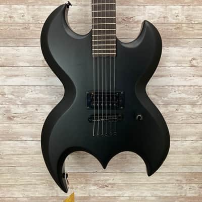 Used Brownsville BAT Electric Guitar image 1