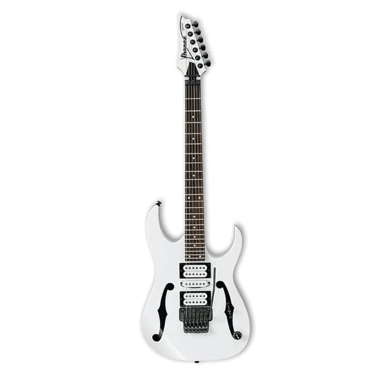 Ibanez PGM30 Paul Gilbert Signature with Edge Pro Tremolo | Reverb