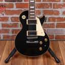 Gibson Les Paul Classic 7 Ebony 2014 w/OHSC