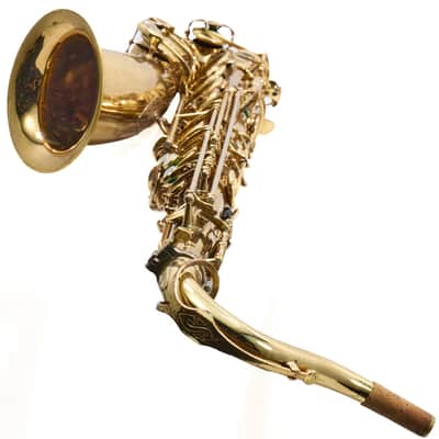 Selmer Paris Mark VI Professional Tenor Saxophone SN 67852 image 18