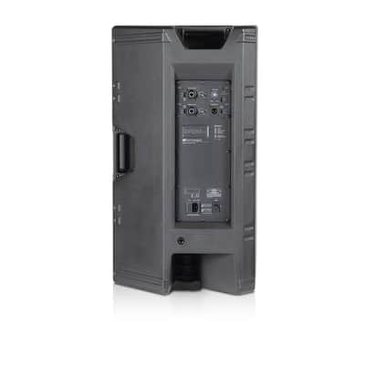 dB Technologies OPERA 15, 15" 2-Way Active Speaker - 600W image 6