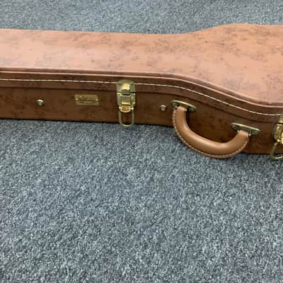 Gibson 58 Reissue Les Paul LPR-8 2013 image 8