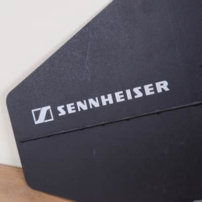 Sennheiser A 2003-UHF Passive Directional Antenna  (church owned) CG00RXB image 3