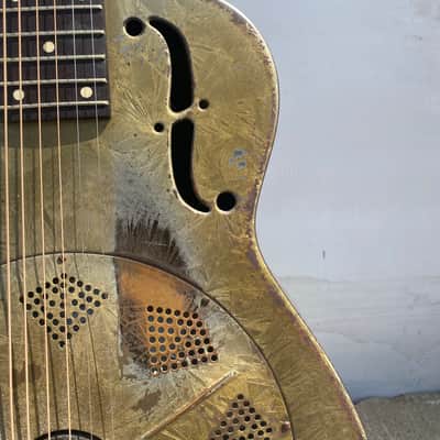 National Duolian 1930 image 4
