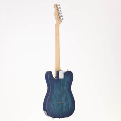 FUJIGEN Neo Classic NTE10MAHT SBB [H191432] (07/21) image 15