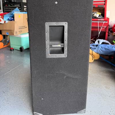 Pair of Community XLT525 Speakers image 5