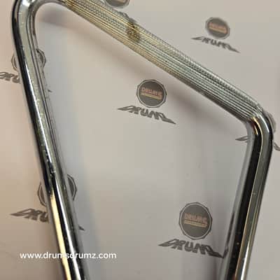 SONOR Phonic Lite Bass Drum Spurs image 13