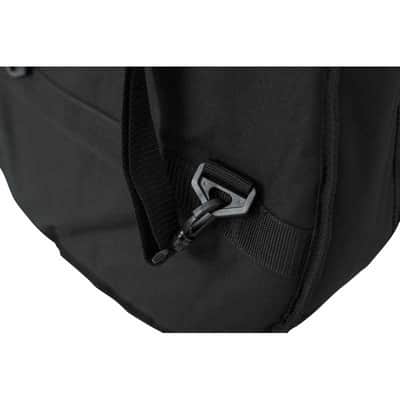 Gator GBE-BASS GBE-BASS housse pour basse image 10