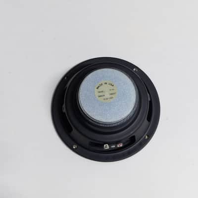 JBL 2600 OEM Woofer Part 70097 image 2