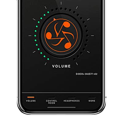 Dangerous Music D-BOX+ (Xmas Offer!) image 7