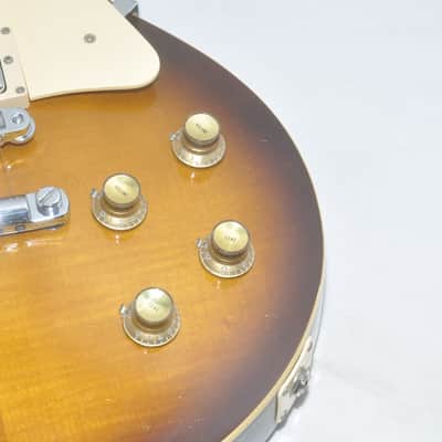 GRECO EG500 Electric Guitar Ref.No 7619 image 3