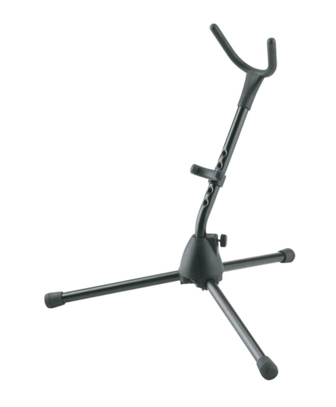 K&M 14300 Saxophon-Ständer image 1