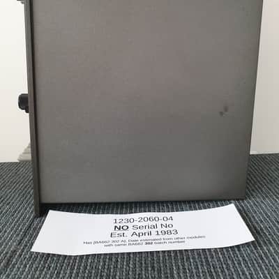 Roland System 100M 130 Dual VCA image 2