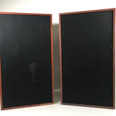 Marantz Imperial 7 Speaker Pair image 2