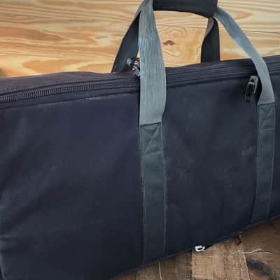 Roland GR-55 Guitar Synthesizer Package - With Carrying Bag image 24