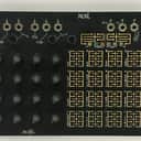 Make Noise Rene Module 2008 - 2018 - Black
