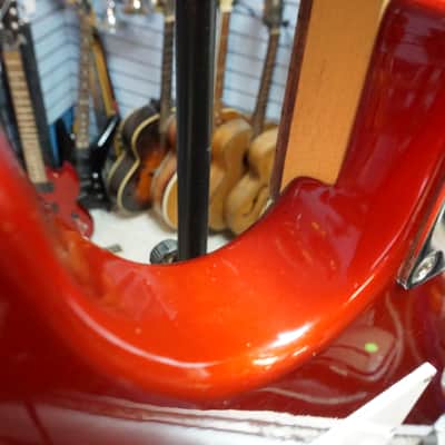 Peavey Predator International Series image 14
