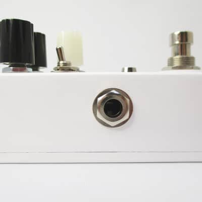 Otodel Melody Slicer v2【MLS1】 image 4