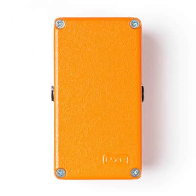 MXR M-101 Phase 90 Phaser image 6
