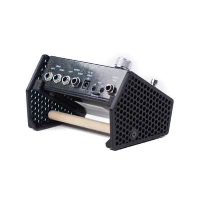 3DWaves HC Stands For The Empress Effects Zoia Modular Multi-Effects Pedal image 3