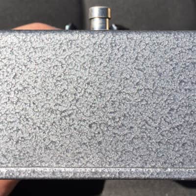 DAM Tonebender Pro MKII - IMPEX (ONLY 1 MADE!!) image 9