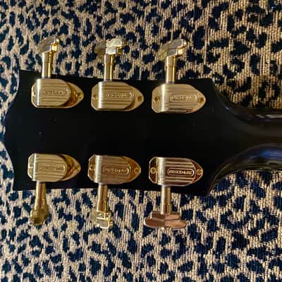 Gibson Custom Murphy Lab Pre-War SJ-200 Rosewood Ultra Light Aged Acoustic Guitar 2024 - Faded Vintage Sunburst image 18