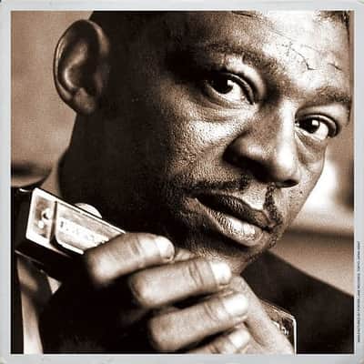 Studio Sampled Sounds: Chess Records Studios in Chicago, IL by Ian Ballard image 18