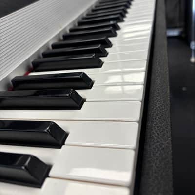 1970's Rhodes Eighty-Eight Key Mark 1 Stage Piano image 6