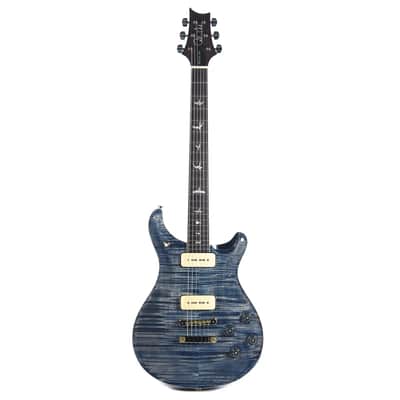 PRS McCarty 594 Soapbar