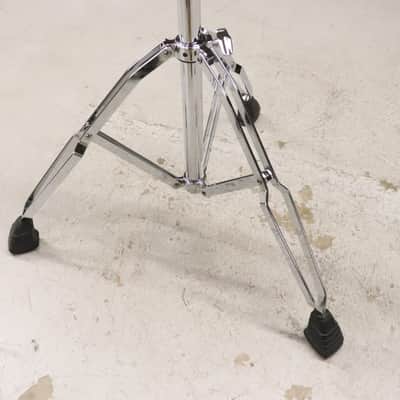 Pearl BC930 930 Series Boom Cymbal Stand image 10