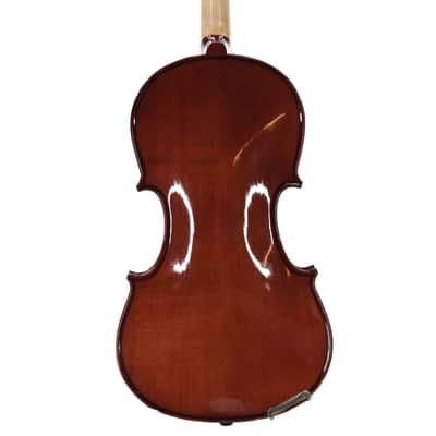 Violin 4/4 Stentor II image 5