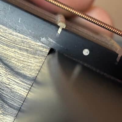Martin X Series Special (needs repair) image 16