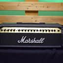 Marshall Valvestate 8100 Head – A classic from the '90s, made in England, in very good condition