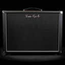 Two-Rock 1x12 Open Back Speaker Cabinet - Black