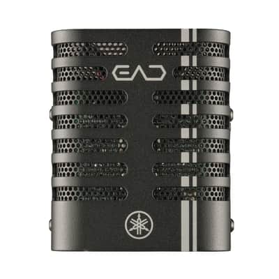 Yamaha EAD20 Electronic Acoustic Drum Module image 7