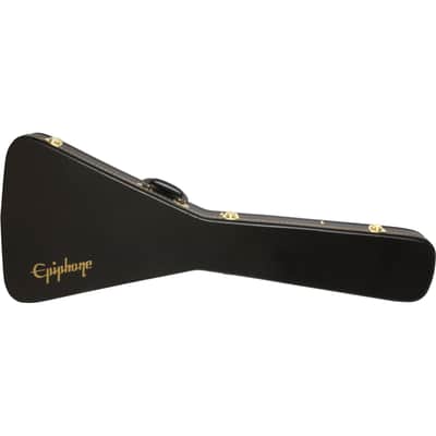 Epiphone L&A Flying V Hardshell Case image 1