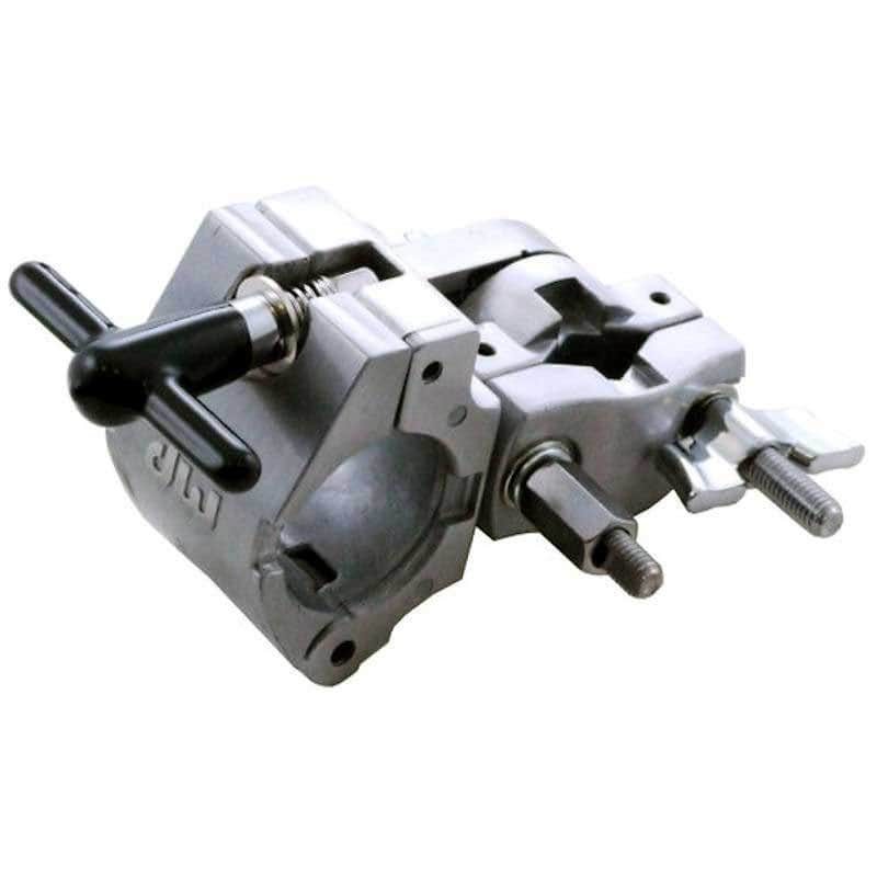 DW Rack 1.5'' - V Angle Clamp DWSMRKC15A image 1