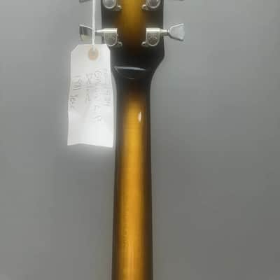 Gibson Les Paul Deluxe 1981 image 9