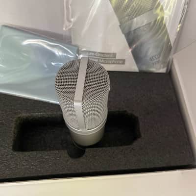 MXL V250 Condenser Microphone image 4