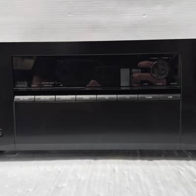 Onkyo TX-SR-373 image 2