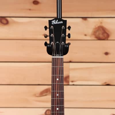 Gibson J-35 30s Faded - Natural - 20683137 image 5