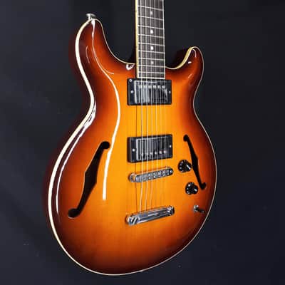 Hamer USA Newport Pro 2004 image 11