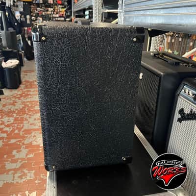 Marshall Mx 112 R 16 Ohm image 4