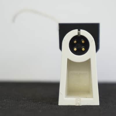Ortofon MC20 Moving Coil Cartridge For Turntable Tonearm & Headshell MC 20 image 5