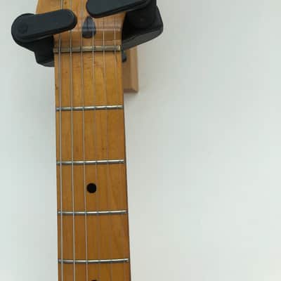 Tokai Stratocaster Springy Sound Vintage ST – MIJ 1982 - Made in Japan image 7