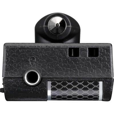VOX AP3-HG V3 - AMPLI CASQUE V3 HIGH GAIN image 8
